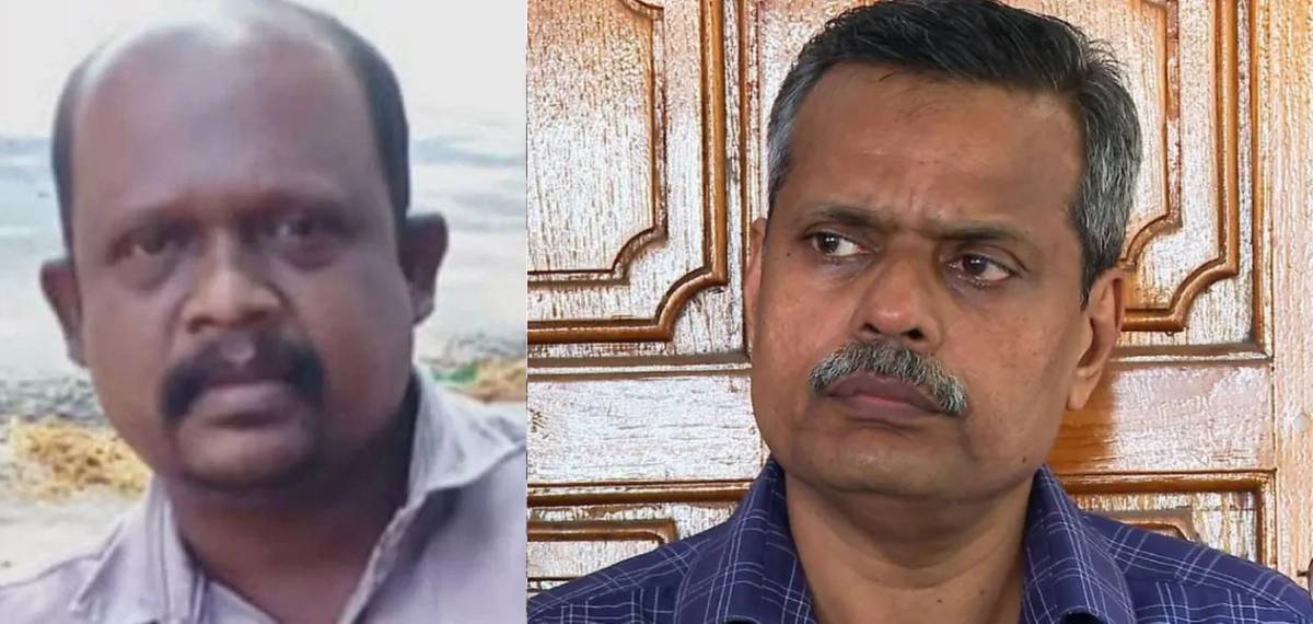 'നാടാകെ മെഡിക്കല് കോളേജ് ഉണ്ടായിട്ട് കാര്യമില്ല, സൗകര്യം വേണം'; രോഗി മരിച്ച സംഭവത്തില് ഹാരിസ് ചിറക്കല്