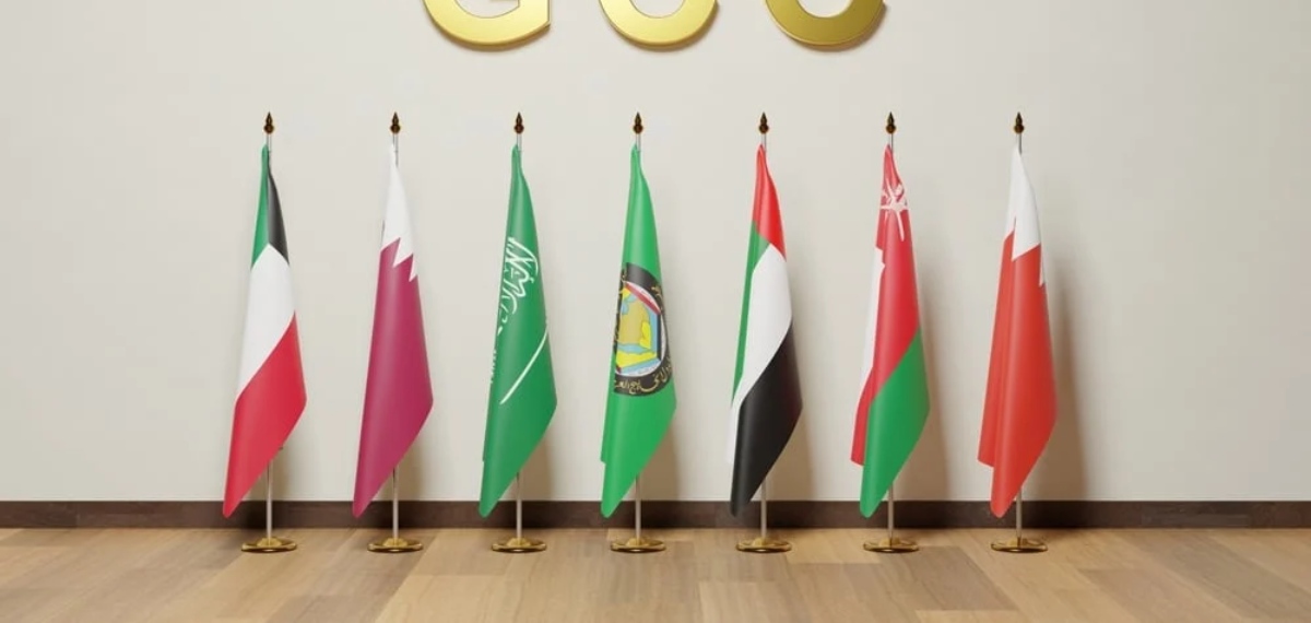 ഇറാനെതിരായ യുഎസ് നീക്കം, ആശങ്കയിൽ പശ്ചിമേഷ്യ; ​സ്ഥിതി ​ഗുരുതരമാകുമെന്ന വിലയിരുത്തലിൽ ഗൾഫ് രാജ്യങ്ങൾ