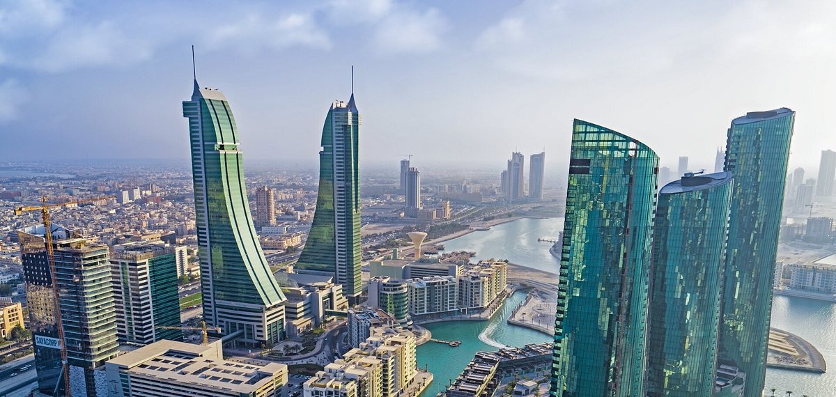 സര്‍ക്കാര്‍ സർവീസുകളിൽ പ്രവാസി നിയമനം പരിമിതപ്പെടുത്തൽ; നിർദ്ദേശത്തിന് ബഹ്റൈൻ പാർലമെന്റ് അം​ഗീകാരം