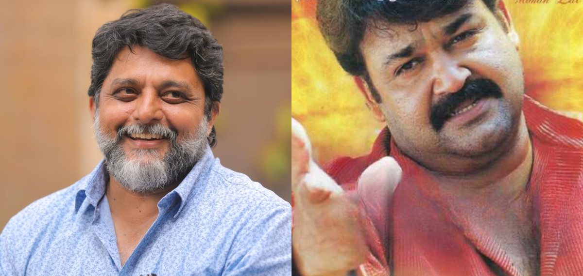 ഡ്രസ്സ് ഊരിക്കോ കഴിഞ്ഞ സീനിൽ ചേട്ടൻ മരിച്ചെന്ന് സൗബിൻ; 'ഹലോ' സെറ്റിലെ ഓർമകൾ പങ്കുവെച്ച് മധു വാര്യർ