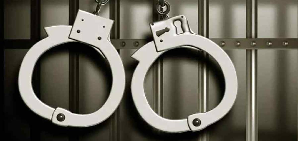 കണ്ണൂരിൽ കോടികളുടെ തട്ടിപ്പ്; കർണാടക സ്വദേശിയിൽ നിന്നും 61 കോടി രൂപയിലധികം തട്ടിയെടുത്ത പ്രതികൾ അറസ്റ്റിൽ