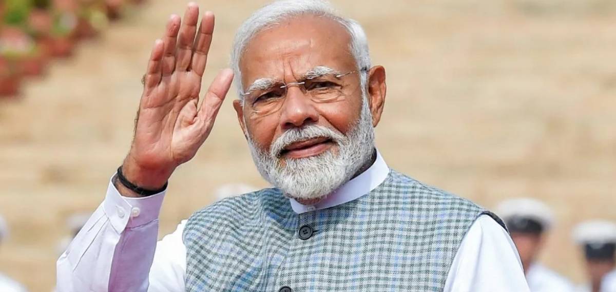 പൗരത്വഭേദഗതി നിയമത്തിൽ സുപ്രധാനമാറ്റം:2024ൽ ഇന്ത്യയിലെത്തിയ മുസ്‌ലിംഇതരവിഭാഗങ്ങൾക്ക് പൗരത്വത്തിന് അപേക്ഷിക്കാം