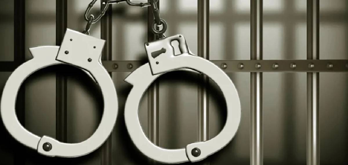 പ്രണയനൈരാശ്യം പകയിലേക്ക്; മുൻകാമുകന്റെ ഭാര്യയുടെ ശരീരത്തിൽ HIV ബാധിതരുടെ രക്തം കുത്തിവെച്ചു; യുവതി അറസ്റ്റിൽ