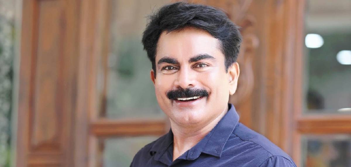 ഫിലിപ്പ് മമ്പാട് പീഡിപ്പിച്ചത് മാനസിക വെല്ലുവിളി നേരിടുന്ന പെൺകുട്ടിയെ; കേസിന്‍റെ കൂടുതൽ വിവരങ്ങൾ പുറത്ത്