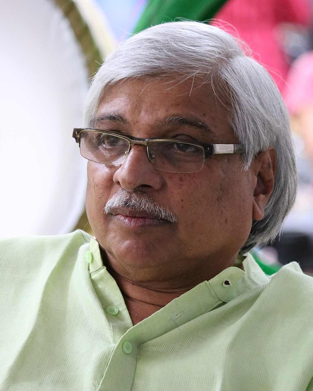 Kamal