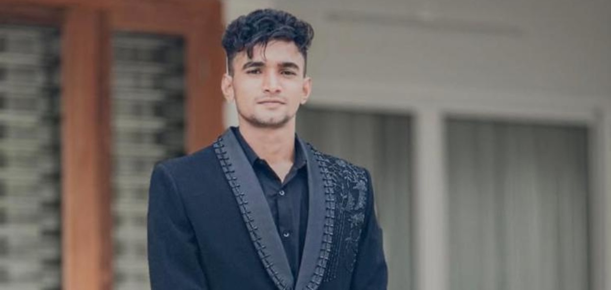 ഒമാനില് വാദിയില് കുളിക്കാനിറങ്ങിയ മലയാളി യുവാവ് മുങ്ങി മരിച്ചു