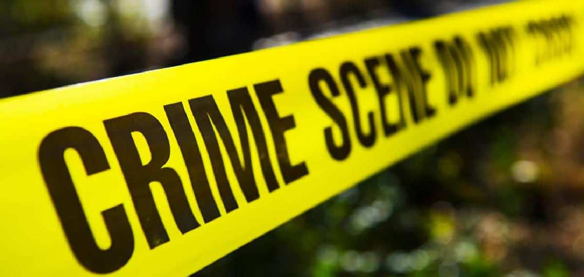 ആറ് വയസുകാരിയായ മകളെ ബലാത്സംഗം ചെയ്തു; സ്വവർഗ പങ്കാളിയുടെ ജനനേന്ദ്രിയം അറുത്ത് പിതാവ്; പിന്നാലെ ജീവനൊടുക്കി