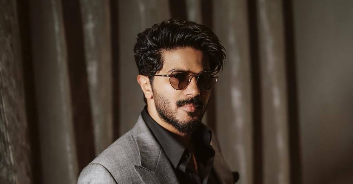 വാപ്പച്ചി കഴിഞ്ഞാൽ സിനിമയിലെ ഗുരു ആ സംവിധായകനാണ്, ഓരോ സിനിമയ്ക്ക് മുമ്പും സംസാരിക്കും; ദുൽഖർ സൽമാൻ