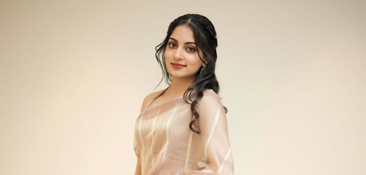 കല്യാണം കഴിക്കാൻ താൽപര്യം ഇല്ല എന്നല്ല, 30 വയസ് കഴിഞ്ഞിട്ടേ അതിനെക്കുറിച്ച് ആലോചിക്കുന്നുള്ളൂ; ഇഷാനി കൃഷ്‌ണ