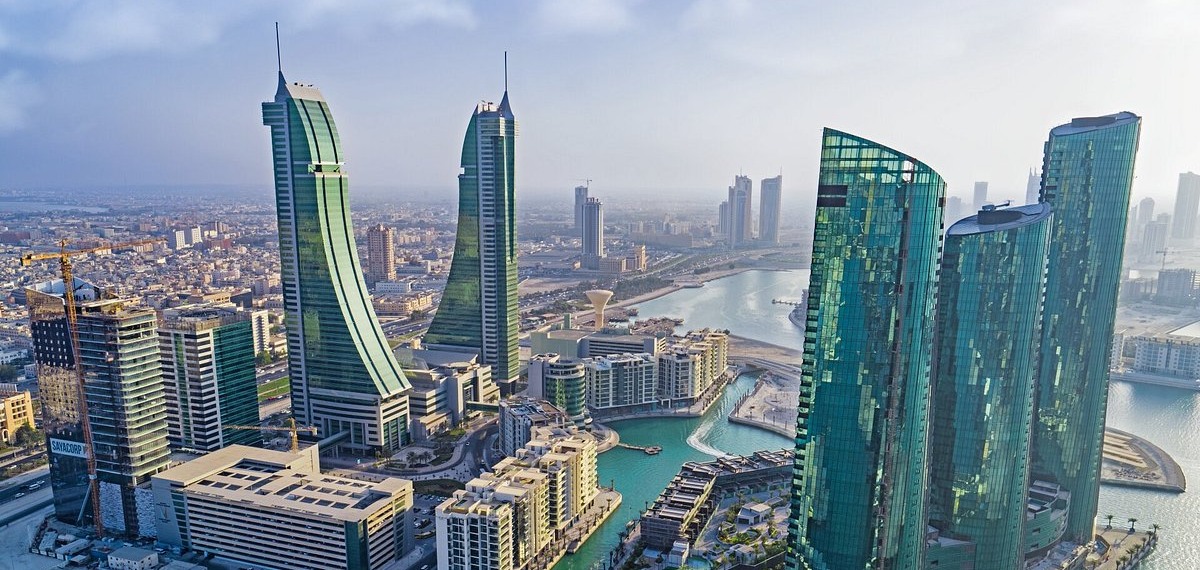 പൊതു ആവശ്യങ്ങളുടെ ഫണ്ട് വിദേശത്തേയ്ക്ക് കൈമാറുന്നതിൽ കർശന നിയന്ത്രണങ്ങൾ; നിയമവുമായി ബഹ്റൈൻ