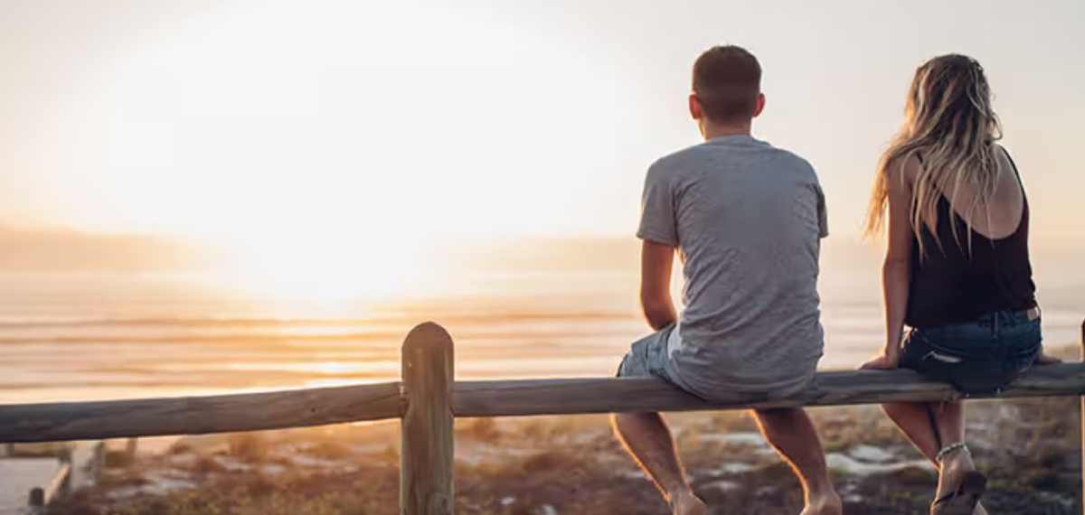 'ഞാൻ ഇന്നൊരു പക്ഷിയെ കണ്ടു'! ഡേറ്റിങ് ടെസ്റ്റ് പാസാകാനുള്ള  GenZ തിയറി!