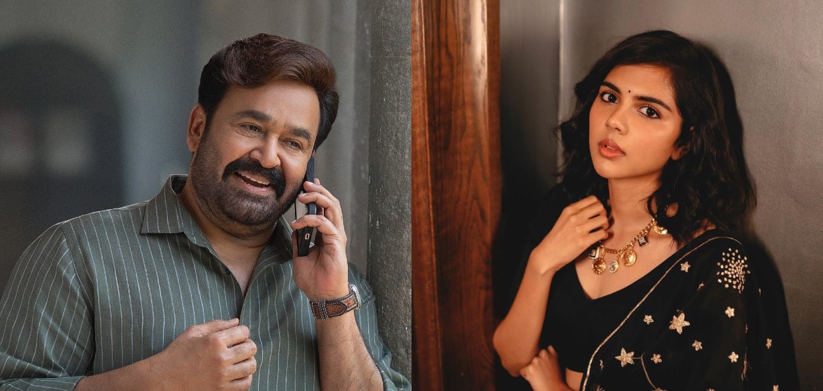 ഒറ്റ ദിവസം കൊണ്ട് 20 കോടി കളക്ഷൻ, മോഹൻലാലിന്റെ കോട്ടയിൽ ഇടിച്ച് കയറി കല്യാണി പ്രിയദർശൻ