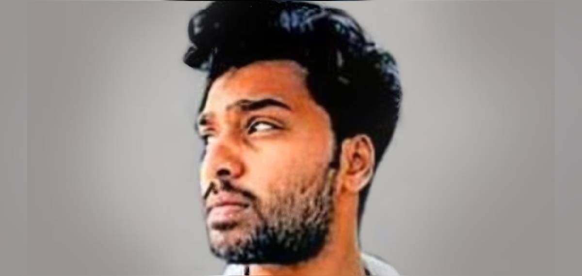 ഡേറ്റിങ് ആപ്പിലൂടെ പരിചയം; യുവതിയുടെ സ്വര്‍ണവും പണവും തട്ടിയെടുത്ത ഡിവൈഎസ്പിയുടെ മകന്‍ അറസ്റ്റില്‍