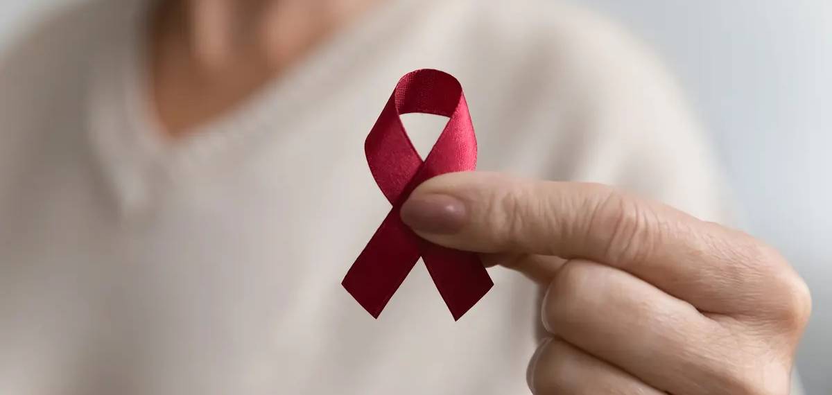 കേരളത്തില്‍ എച്ച്‌ഐവി ബാധിതര്‍ കൂടൂന്നു: ജെൻസികളിൽ രോഗബാധിതരുടെ എണ്ണം 15.4% ആയി ഉയര്‍ന്നു