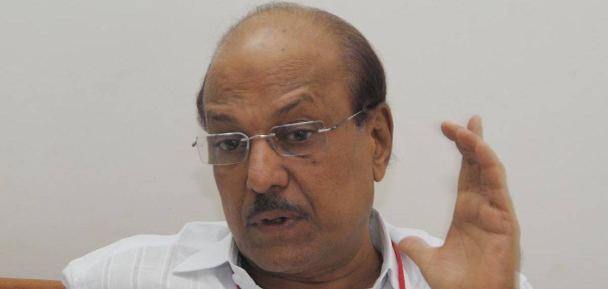 തദ്ദേശ തെരഞ്ഞെടുപ്പിൽ ട്രെൻഡ് യുഡിഎഫിനൊപ്പം: പി കെ കുഞ്ഞാലിക്കുട്ടി