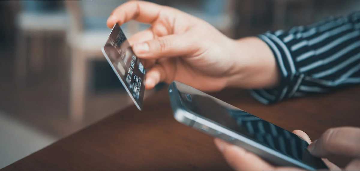 വേഗം ഈ സെറ്റിംഗ്സ് മാറ്റിക്കോ; അല്ലെങ്കില് ബാങ്ക് അക്കൗണ്ടില് നിന്ന് പണം ചോരുന്ന വഴിയറിയില്ല