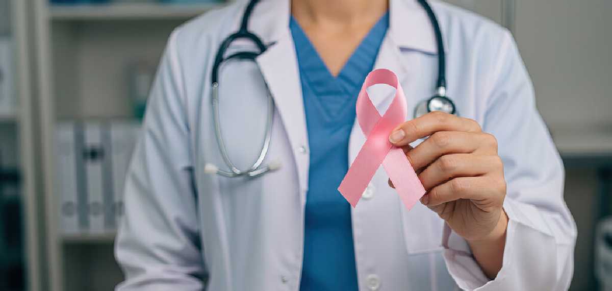 organs  most likely to develop cancer