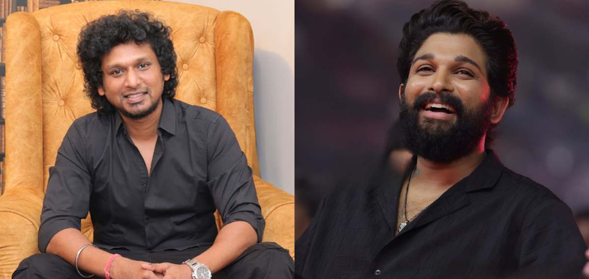 ആദ്യം സൂര്യ പിന്നീട് ആമിർ ഖാൻ, ഇപ്പോ അല്ലു അർജുൻ; സൂപ്പർ ഹീറോ ചിത്രവുമായി ലോകേഷ് കനകരാജ് എത്തുന്നു