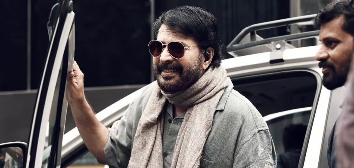 മമ്മൂട്ടി വീണ്ടും ഷൂട്ടിങ് തിരക്കിലേക്ക്, മോഹൻലാൽ ചിത്രം കഴിഞ്ഞാൽ അടുത്തത് നിതീഷ് സഹദേവ് സിനിമയിലേക്കോ?