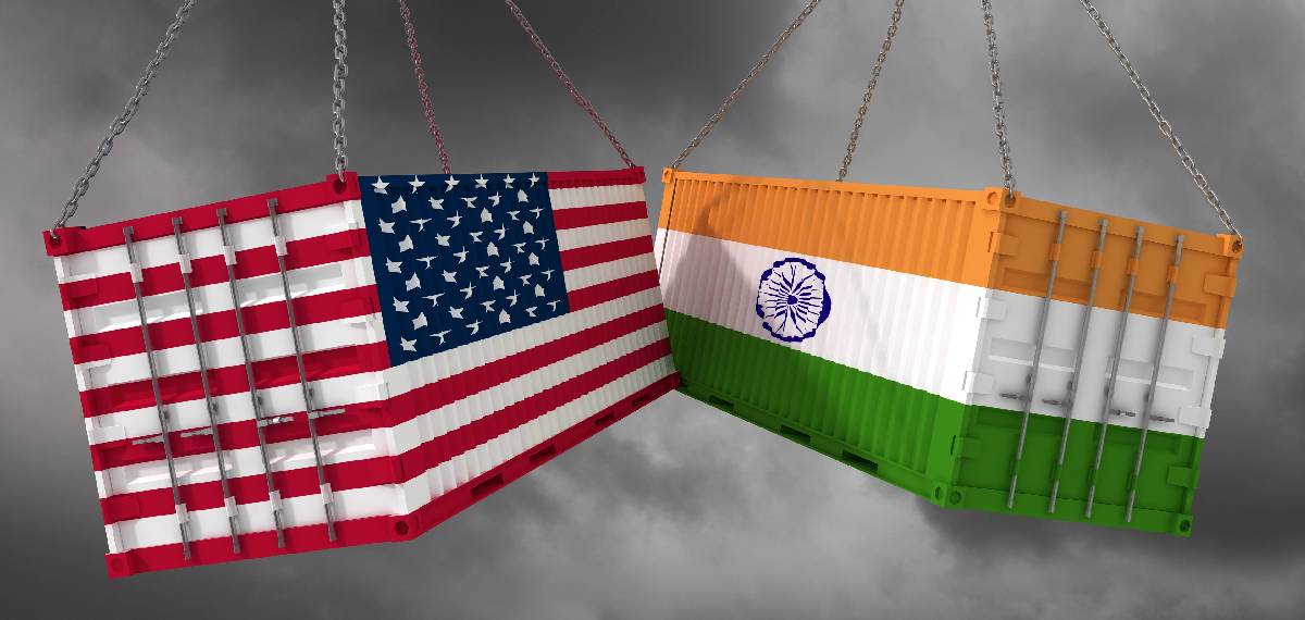 india us trade deal
