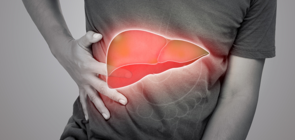 Liver Disease