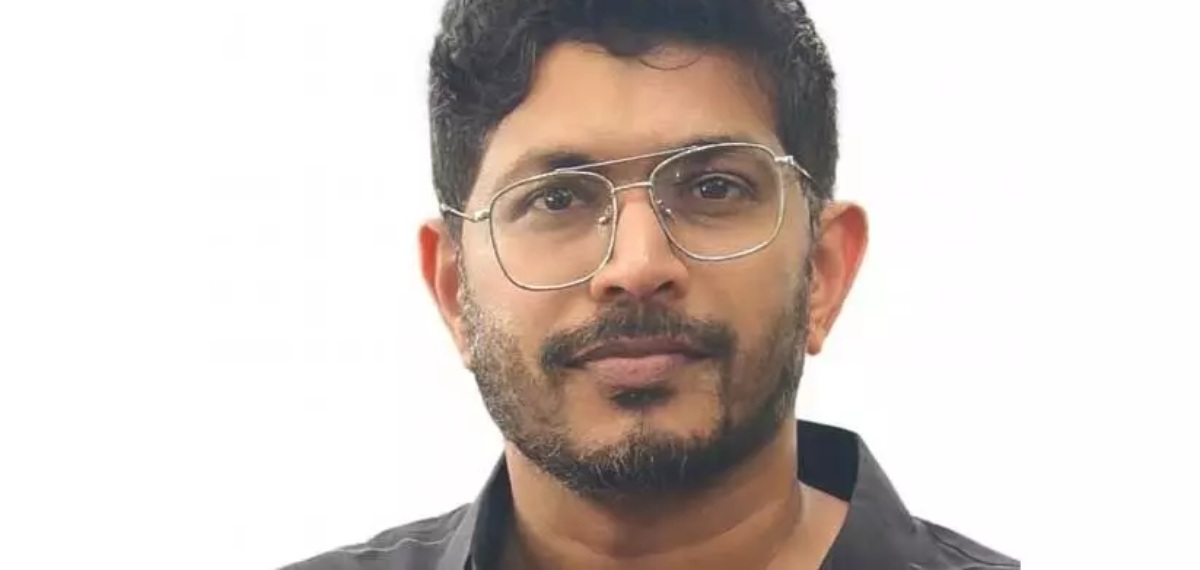 തൃശൂർ സ്വദേശിയായ മലയാളി യുവാവ് ഒമാനിൽ അന്തരിച്ചു