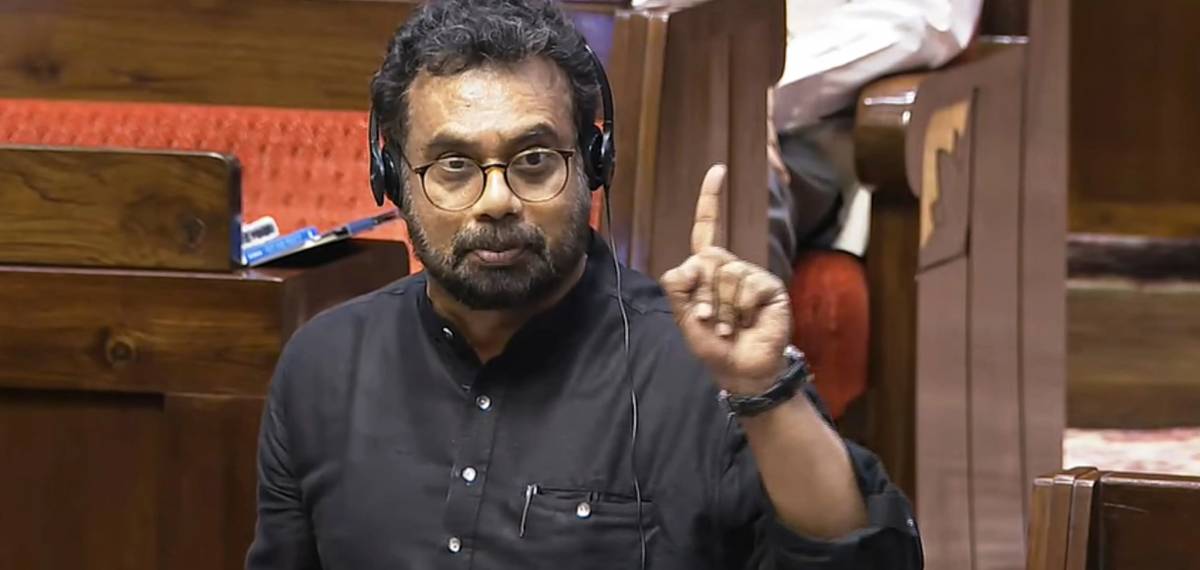 തദ്ദേശ തെരഞ്ഞെടുപ്പ്: കേരളത്തിലെ കേന്ദ്ര സർക്കാർ ജീവനക്കാർക്ക് വോട്ടെടുപ്പ് ദിനങ്ങളിൽ അവധി നല്‍കണമെന്ന് ആവശ്യം