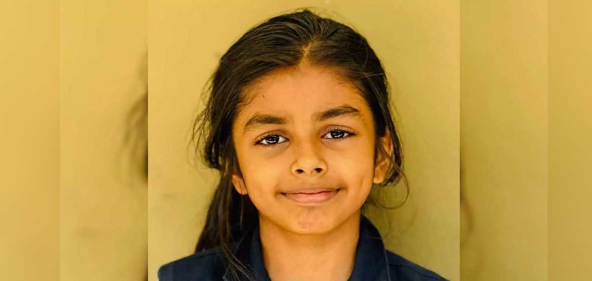 മലപ്പുറത്ത് വാഹനാപകടത്തില് ഒന്പത് വയസുകാരിക്ക് ദാരുണാന്ത്യം