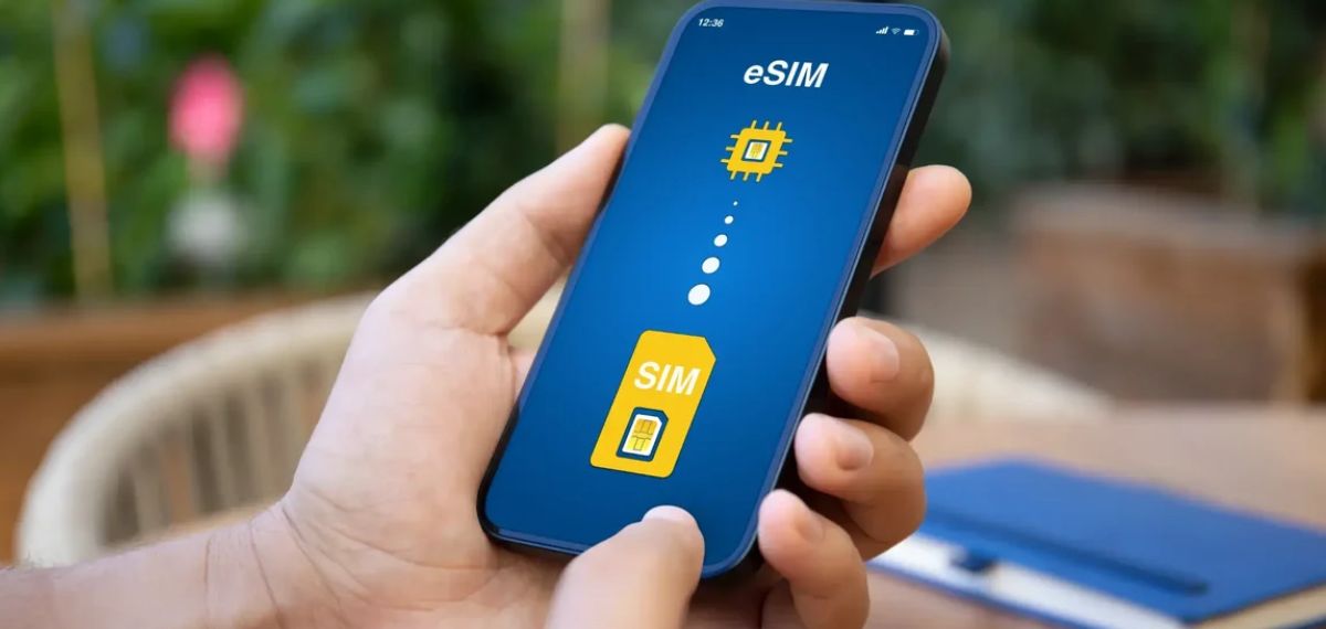 eSIM ആക്ടിവേഷന്‍ മെസേജ് വന്നോ? പ്രതികരിക്കല്ലേ; പുതിയ തട്ടിപ്പ് ആണെന്ന് കേന്ദ്ര സര്‍ക്കാര്‍