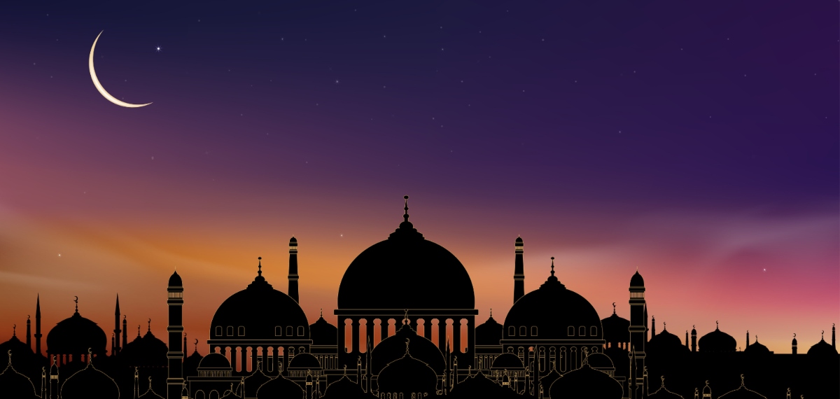 റമദാൻ ആഘോഷങ്ങളിലേക്ക് കടന്ന് യുഎഇ; വ്യാരാര സ്ഥാപനങ്ങളില് വലിയ തിരക്ക്