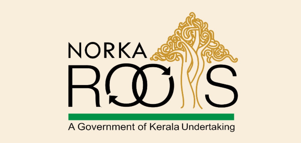 പ്രവാസികള്ക്കായുള്ള നോർക്ക ആരോഗ്യ, അപകട ഇൻഷുറൻസ്; അംഗമാകാനുള്ള സമയപരിധി നാളെ അവസാനിക്കും