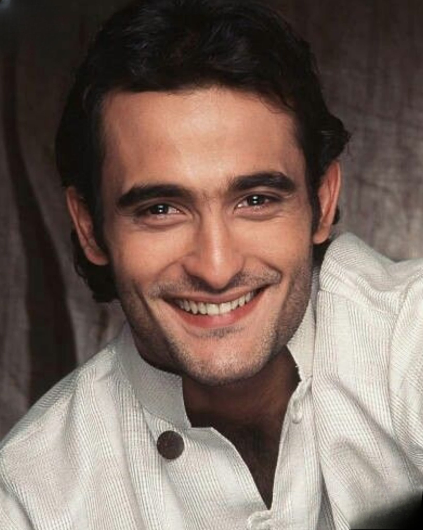 akshaye khanna 