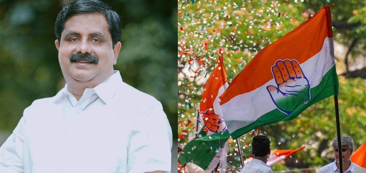 കോഴിക്കോട് ജില്ലാ പഞ്ചായത്തിലേക്കുളള സ്ഥാനാര്ത്ഥികളെ പ്രഖ്യാപിച്ച് കോണ്ഗ്രസ്