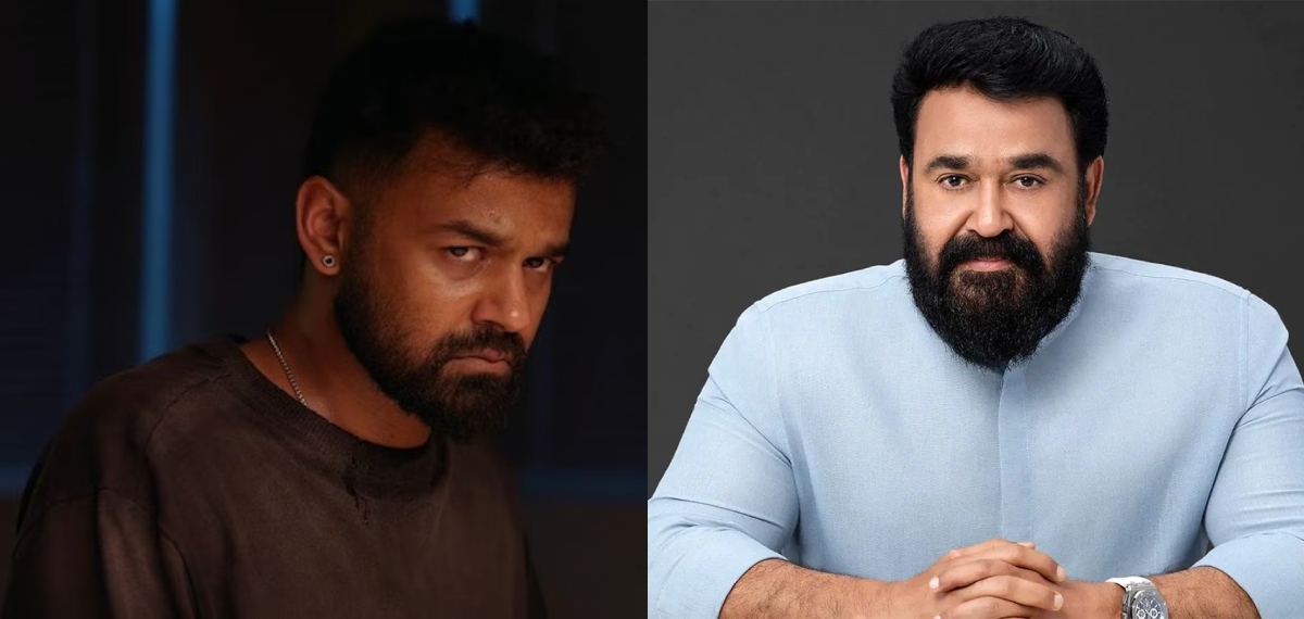 മോഹൻലാൽ നേടിയ ആ റെക്കോർഡ് മകനും നേടുമോ?; 'ഡീയസ് ഈറേ'യിലൂടെ അപൂര്വ്വ നേട്ടം സ്വന്തമാക്കാൻ പ്രണവ്