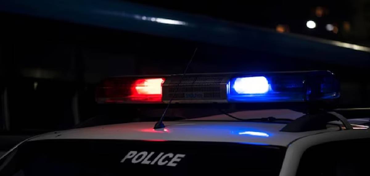 'അച്ഛനെ കൊന്ന് ബാഗിലാക്കി, എന്നെ അന്വേഷിക്കേണ്ട'; ഭർത്താവിനെ കൊലപ്പെടുത്തിയ ശേഷം മകളോട് ഫോണിൽ കുറ്റസമ്മതം