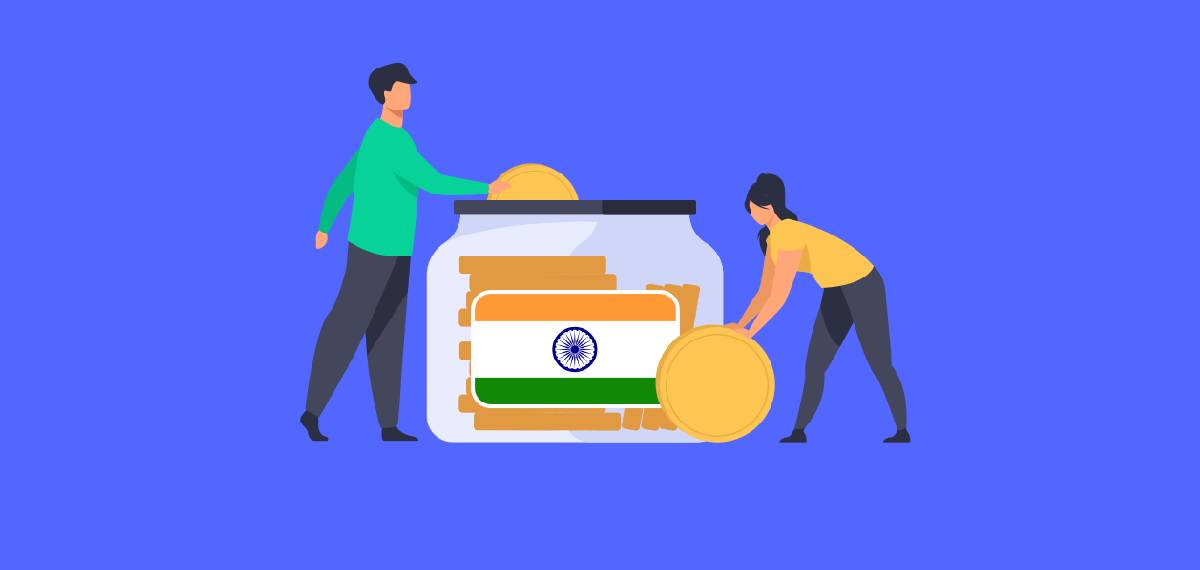 indian nri investors