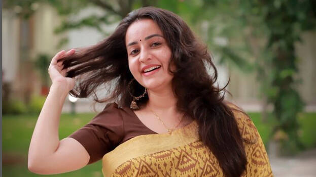 Several witnesses turned hostile included actress Bhama