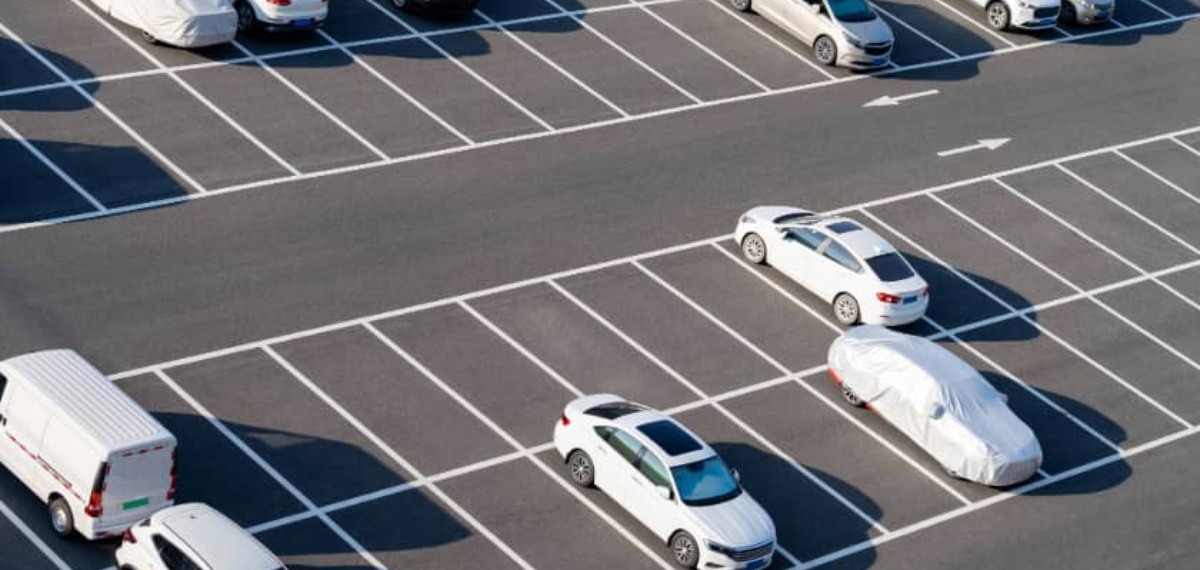 ഷാര്ജയിലെ ഖോര്ഫക്കാനിലെ പൊതുപാർക്കിങ്ങിൽ സമയം നീട്ടി; പുതിയ ക്രമം 16 മുതൽ നിലവിൽ വരും