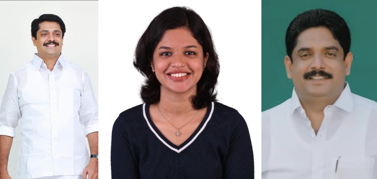 പാലാ ആര് ഭരിക്കണം? ജോസ് കെ മാണിയുടെ തട്ടകത്തില് ഇനി പുളിക്കക്കണ്ടം ഫാമിലി തീരുമാനിക്കും