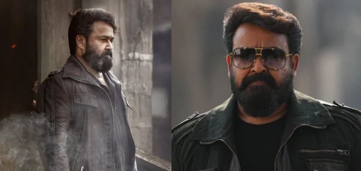 മലയാളം ഇനി ചെറിയ ഇൻഡസ്ട്രി അല്ല, എമ്പുരാൻ പിന്നിലാക്കിയത് ബോളിവുഡ് ബ്ലോക്ക് ബസ്റ്റർ ചിത്രത്തെ