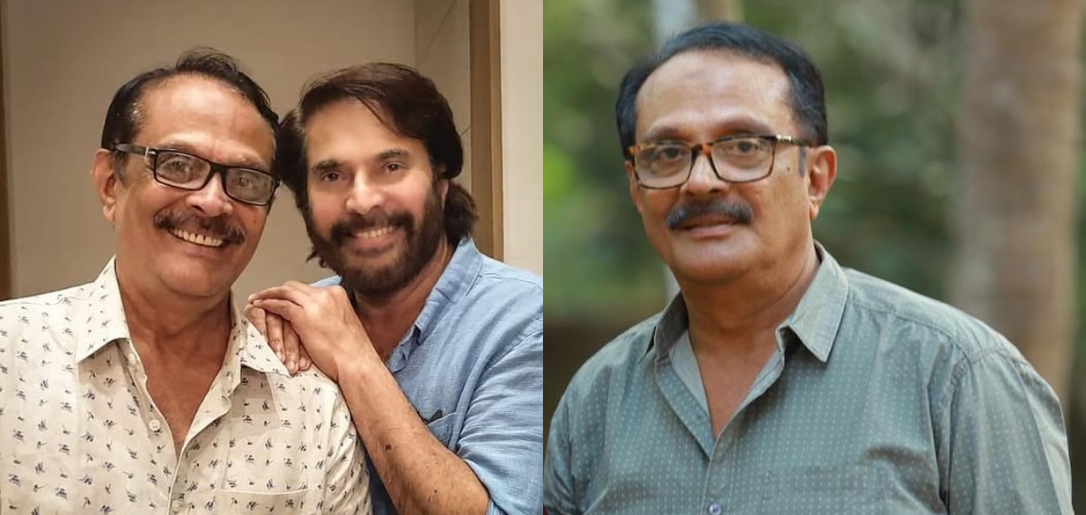 മമ്മൂക്കയുടെ അസുഖവും ചികിത്സയും തീരുമാനിച്ചത് സോഷ്യൽ മീഡിയ, മണ്ടത്തരം കേൾക്കുമ്പോൾ ചിരി വരും; ഇബ്രാഹിം കുട്ടി