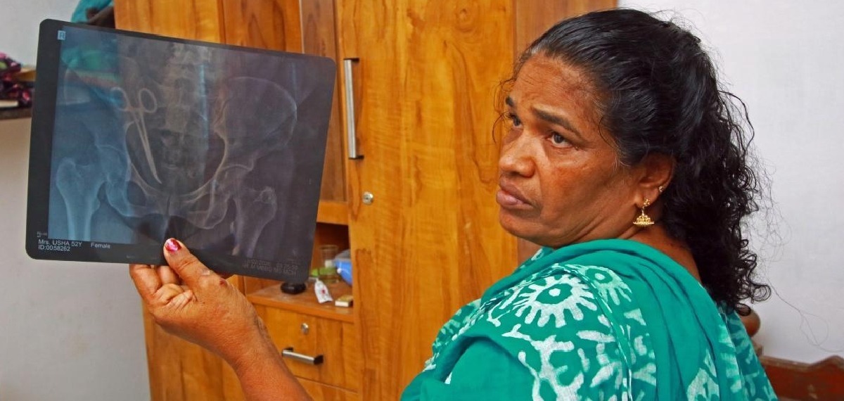 ശസ്ത്രക്രിയ നടത്തിയത് ഞാൻ ആണോ എന്ന് ഓർമയില്ല; കേസ് ഷീറ്റിൽ എന്റെ പേരുണ്ടെങ്കിൽ ഞാൻ തന്നെയാകും: ഡോ. ഷാഹിദ