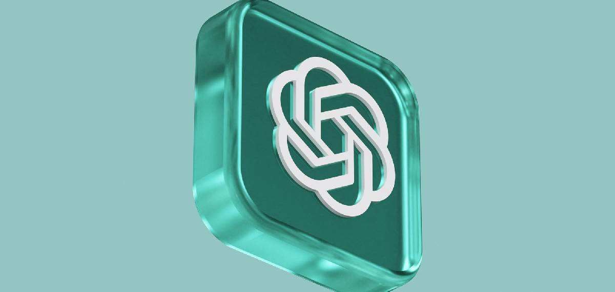 chatgpt can't answer the question