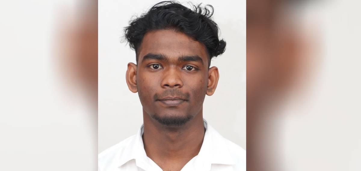 മൊസാംബിക്കിൽ ബോട്ട് അപകടത്തിൽ മൂന്ന് ഇന്ത്യക്കാർ മരിച്ചു; അഞ്ച് പേരെ കാണാനില്ല; കാണാതായവരിൽ പിറവം സ്വദേശിയും
