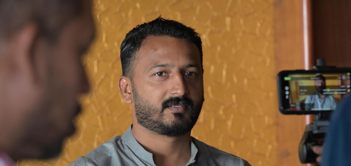 രാഹുലിനെ ബെംഗളൂരുവിലെത്തിച്ച ഡ്രൈവറും മലയാളിയായ ഹോട്ടല്‍ ഉടമയും കസ്റ്റഡിയില്‍