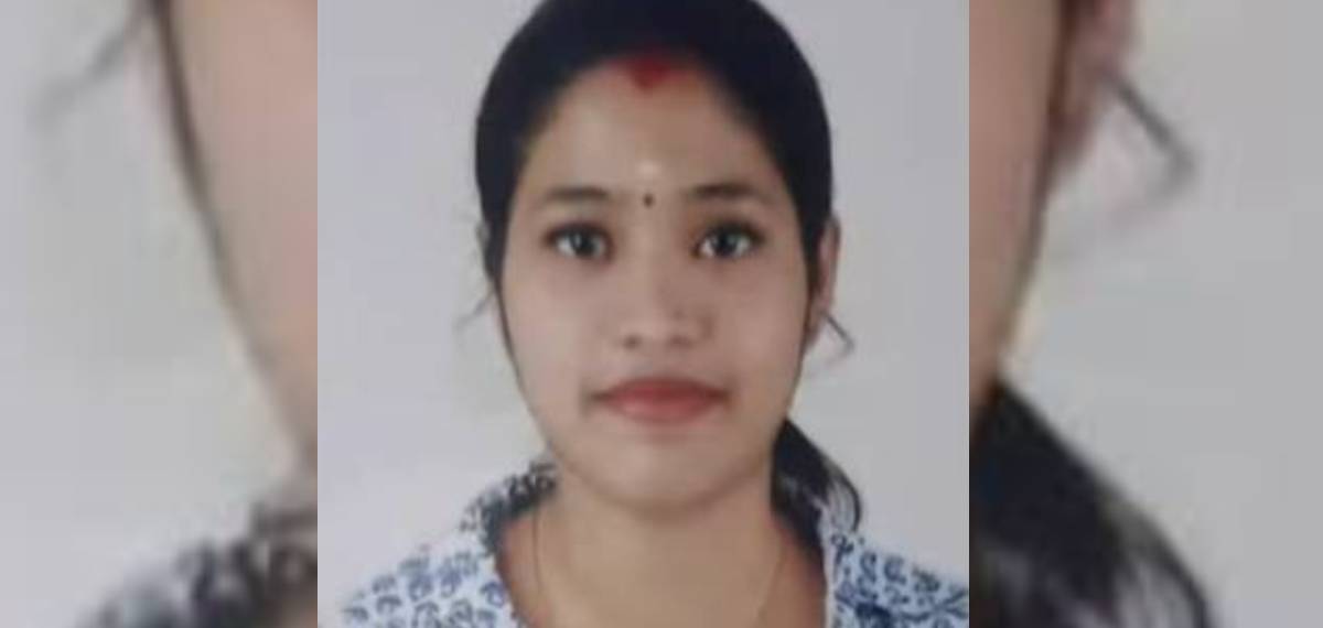 തൃശൂരിൽ ഗർഭിണി ഭർതൃ വീട്ടിൽ തീ കൊളുത്തി മരിച്ചു