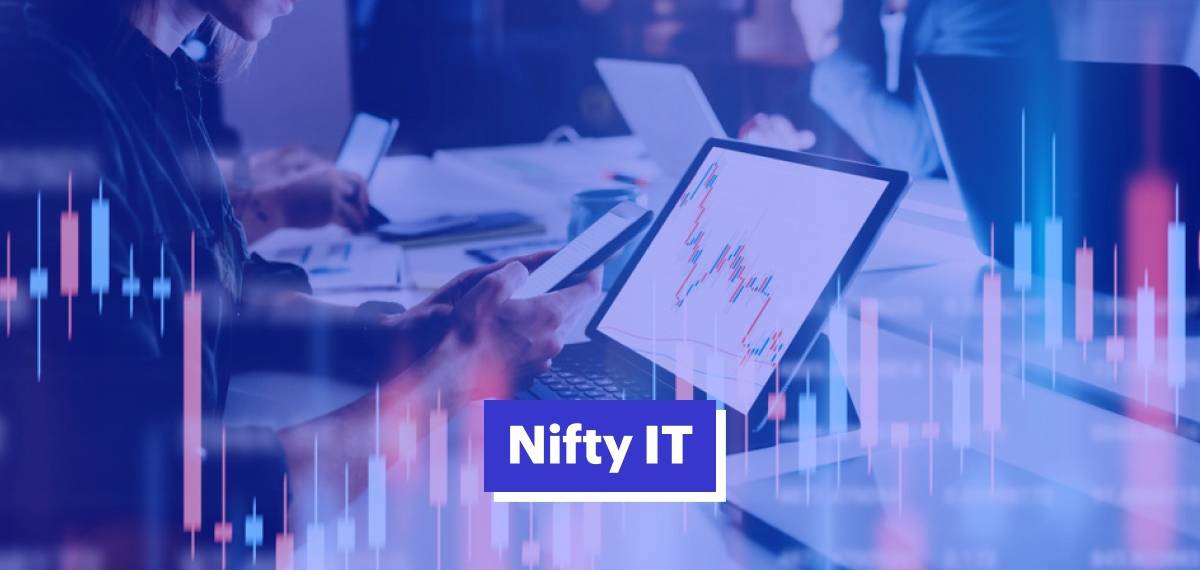 ആടിയുലഞ്ഞ് ഐടി ഓഹരികൾ, ഒരു തിരിച്ചു വരവ് ഉണ്ടാകുമോ?