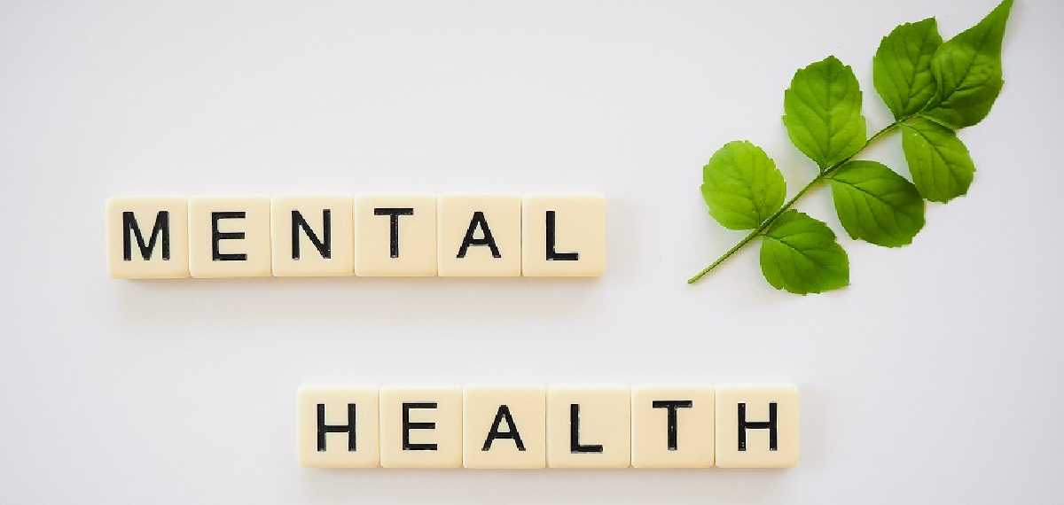 mental health