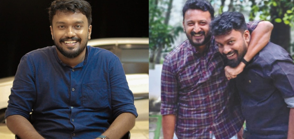 ഫെന്നിയെ കണ്ടത് കുഞ്ഞ് അനുജനപ്പോലെ; തലയും വാലുമില്ലാത്ത ചാറ്റ് പുറത്തുവിട്ടത് അധിക്ഷേപിക്കാന്‍: അതിജീവിത