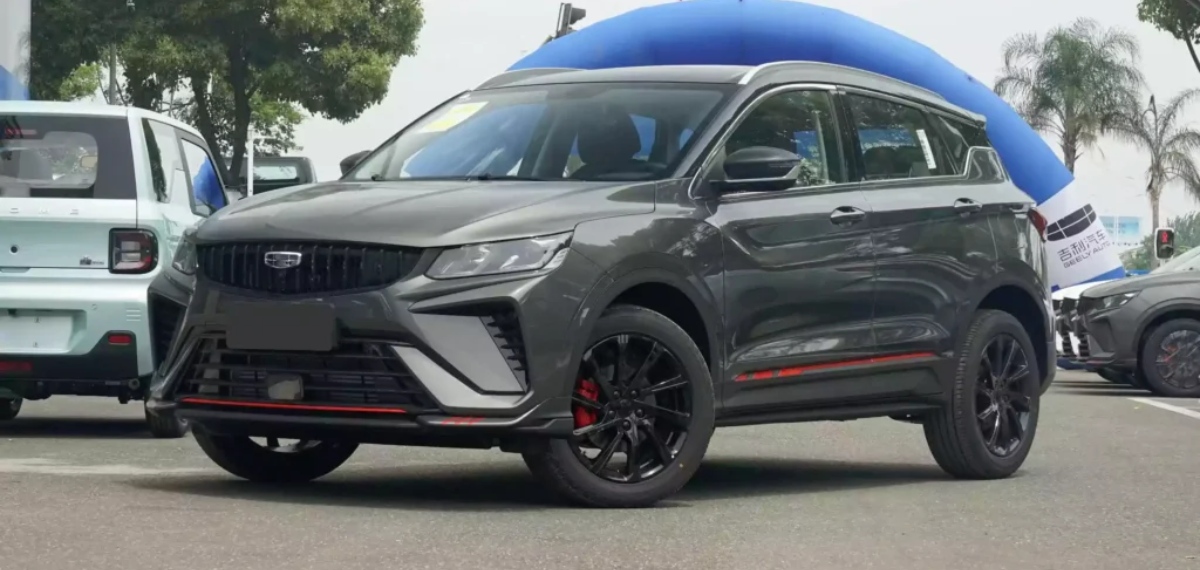 വാഹനങ്ങളുടെ അമിത ശബ്ദം നിയന്ത്രിക്കുക ലക്ഷ്യം; നടപടിയുമായി കുവൈത്ത്